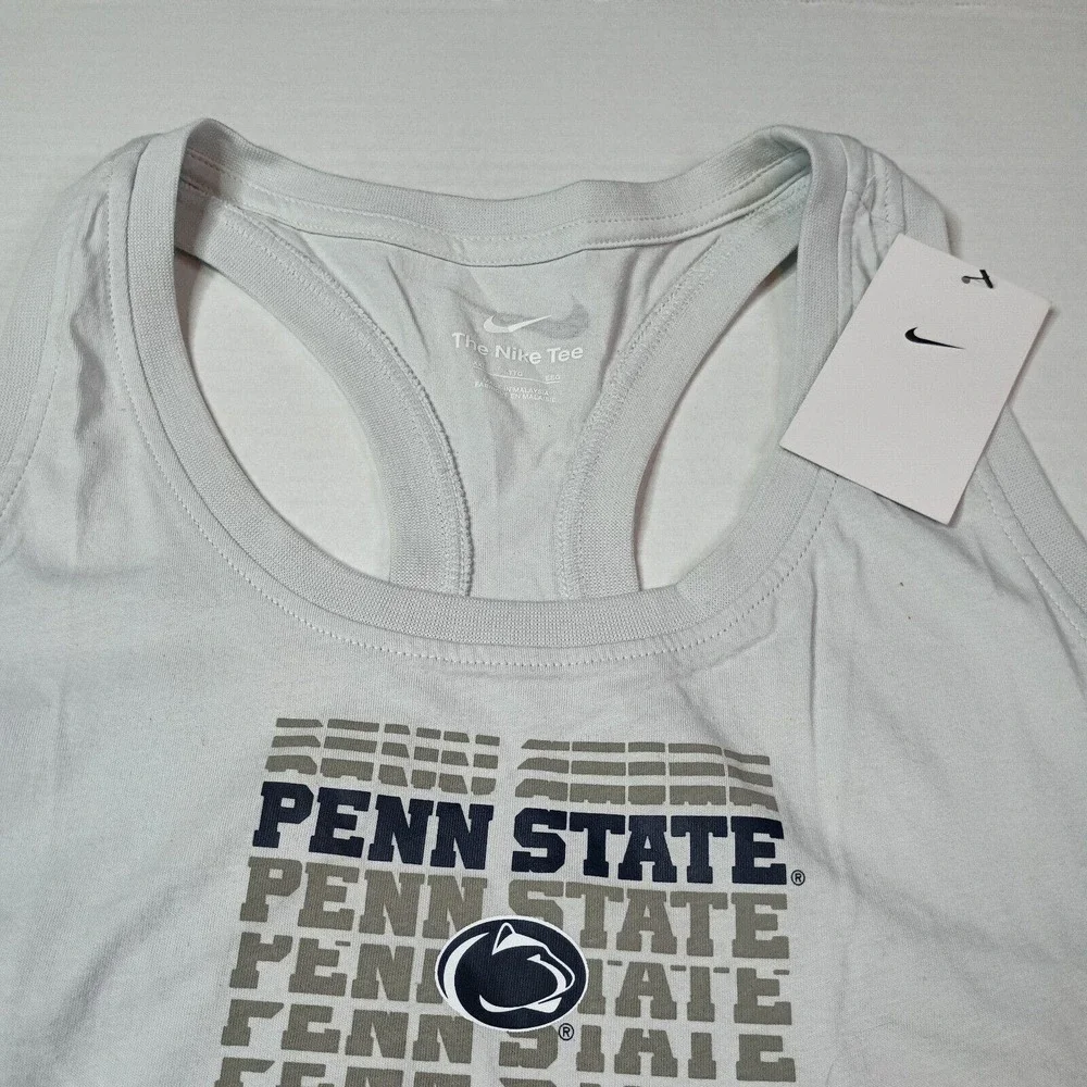 Penn State Tank Top‎